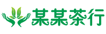 AG旗舰厅(中国区)集团官方-AsiaGaming!